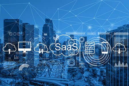 ABAP RAP Development