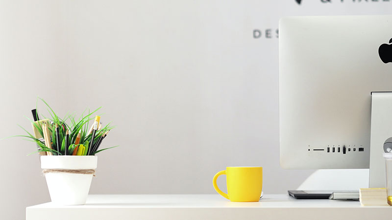 SAP Cloud Platform Integration (CPI)